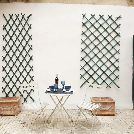 Alma De Santos * Lisbon